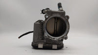2016-2019 Kia Optima Throttle Body P/N:0 280 750 618 35100-2G600 Fits Fits 2015 2016 2017 2018 2019 OEM Used Auto Parts - Oe