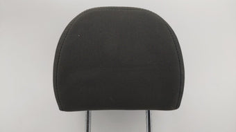 compare product 2014-2016 Kia Optima Headrest Head Rest Front Driver Passenger Seat Black