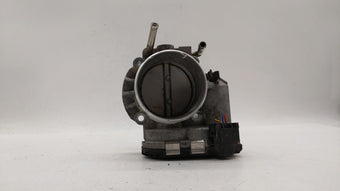 compare product 2011-2015 Kia Optima Throttle Body P/N:35100-2G700 Fits Fits 2011 2012 2013 2014 2015 2016 OEM Used Auto Parts