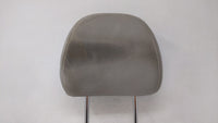 2014-2015 Kia Optima Headrest Head Rest Front Driver Passenger Seat Fits Fits 2014 2015 OEM Used Auto Parts - Oemusedautopar