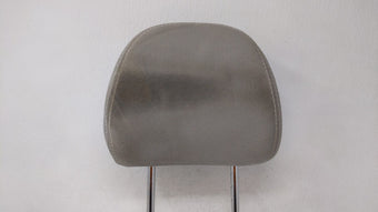 compare product 2014-2015 Kia Optima Headrest Head Rest Front Driver Passenger Seat Fits Fits 2014 2015 OEM Used Auto Parts