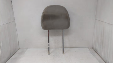 2014-2015 Kia Optima Headrest Head Rest Front Driver Passenger Seat Fits Fits 2014 2015 OEM Used Auto Parts