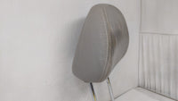 2014-2015 Kia Optima Headrest Head Rest Front Driver Passenger Seat Fits Fits 2014 2015 OEM Used Auto Parts - Oemusedautopar