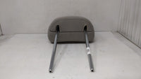 2014-2015 Kia Optima Headrest Head Rest Front Driver Passenger Seat Fits Fits 2014 2015 OEM Used Auto Parts - Oemusedautopar
