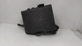 compare product 2014-2015 Kia Optima Fusebox Fuse Box Panel Relay Module P/N:1410210889 91955-2T730, 91955-2T010, 91259-2T010 Fits Fits 2014 2015 OEM Used Auto Parts