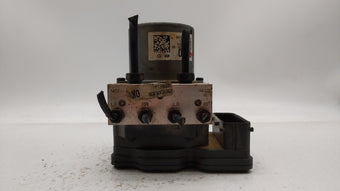 compare product 2014-2015 Kia Optima ABS Pump Control Module Replacement P/N:BE6003O902 58920-2T870 Fits Fits 2014 2015 OEM Used Auto Parts