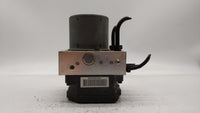 2014-2015 Kia Optima ABS Pump Control Module Replacement P/N:BE6003O902 58920-2T870 Fits Fits 2014 2015 OEM Used Auto Parts 