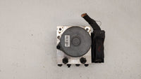 2014-2015 Kia Optima ABS Pump Control Module Replacement P/N:BE6003O902 58920-2T870 Fits Fits 2014 2015 OEM Used Auto Parts 