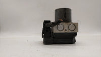 2014-2015 Kia Optima ABS Pump Control Module Replacement P/N:BE6003O902 58920-2T870 Fits Fits 2014 2015 OEM Used Auto Parts 