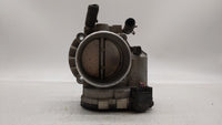 2011-2015 Kia Optima Throttle Body P/N:35100-2G700 Fits Fits 2011 2012 2013 2014 2015 2016 OEM Used Auto Parts - Oemusedauto