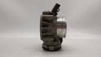 2011-2015 Kia Optima Throttle Body P/N:35100-2G700 Fits Fits 2011 2012 2013 2014 2015 2016 OEM Used Auto Parts - Oemusedauto