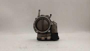 2011-2015 Kia Optima Throttle Body P/N:35100-2G700 Fits Fits 2011 2012 2013 2014 2015 2016 OEM Used Auto Parts - Oemusedauto