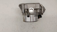 2011-2015 Kia Optima Throttle Body P/N:35100-2G700 Fits Fits 2011 2012 2013 2014 2015 2016 OEM Used Auto Parts - Oemusedauto