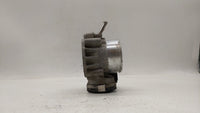 2011-2015 Kia Optima Throttle Body P/N:35100-2G700 Fits Fits 2011 2012 2013 2014 2015 2016 OEM Used Auto Parts - Oemusedauto