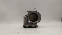 2011-2015 Kia Optima Throttle Body P/N:35100-2G700 Fits Fits 2011 2012 2013 2014 2015 2016 OEM Used Auto Parts - Oemusedauto