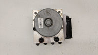 2014-2015 Kia Optima ABS Pump Control Module Replacement P/N:BE6003O902 58920-2T870 Fits Fits 2014 2015 OEM Used Auto Parts 
