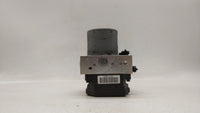 2014-2015 Kia Optima ABS Pump Control Module Replacement P/N:BE6003O902 58920-2T870 Fits Fits 2014 2015 OEM Used Auto Parts 