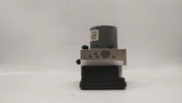 2014-2015 Kia Optima ABS Pump Control Module Replacement P/N:BE6003O902 58920-2T870 Fits Fits 2014 2015 OEM Used Auto Parts 