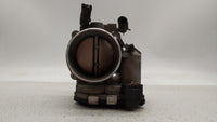 2011-2015 Kia Optima Throttle Body P/N:35100-2G700 Fits Fits 2011 2012 2013 2014 2015 2016 OEM Used Auto Parts - Oemusedauto