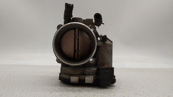 compare product 2011-2015 Kia Optima Throttle Body P/N:35100-2G700 Fits Fits 2011 2012 2013 2014 2015 2016 OEM Used Auto Parts