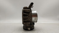 2011-2015 Kia Optima Throttle Body P/N:35100-2G700 Fits Fits 2011 2012 2013 2014 2015 2016 OEM Used Auto Parts - Oemusedauto