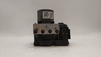 2014-2015 Kia Optima ABS Pump Control Module Replacement P/N:BE6003O902 58920-2T870 Fits Fits 2014 2015 OEM Used Auto Parts 