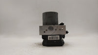 2014-2015 Kia Optima ABS Pump Control Module Replacement P/N:BE6003O902 58920-2T870 Fits Fits 2014 2015 OEM Used Auto Parts 