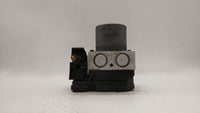 2014-2015 Kia Optima ABS Pump Control Module Replacement P/N:BE6003O902 58920-2T870 Fits Fits 2014 2015 OEM Used Auto Parts 