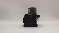 2014-2015 Kia Optima ABS Pump Control Module Replacement P/N:BE6003O902 58920-2T870 Fits Fits 2014 2015 OEM Used Auto Parts 