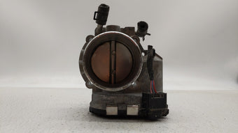 compare product 2011-2015 Kia Optima Throttle Body P/N:35100-2G700 Fits Fits 2011 2012 2013 2014 2015 2016 OEM Used Auto Parts