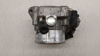 2011-2015 Kia Optima Throttle Body P/N:35100-2G700 Fits Fits 2011 2012 2013 2014 2015 2016 OEM Used Auto Parts - Oemusedauto