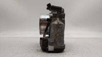 2011-2015 Kia Optima Throttle Body P/N:35100-2G700 Fits Fits 2011 2012 2013 2014 2015 2016 OEM Used Auto Parts - Oemusedauto