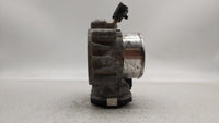 2011-2015 Kia Optima Throttle Body P/N:35100-2G700 Fits Fits 2011 2012 2013 2014 2015 2016 OEM Used Auto Parts - Oemusedauto