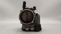 2011-2015 Kia Optima Throttle Body P/N:35100-2G700 Fits Fits 2011 2012 2013 2014 2015 2016 OEM Used Auto Parts - Oemusedauto