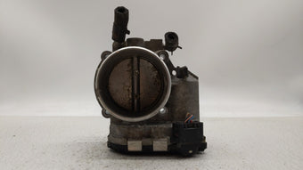 compare product 2011-2015 Kia Optima Throttle Body P/N:35100-2G700 Fits Fits 2011 2012 2013 2014 2015 2016 OEM Used Auto Parts