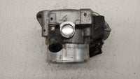2011-2015 Kia Optima Throttle Body P/N:35100-2G700 Fits Fits 2011 2012 2013 2014 2015 2016 OEM Used Auto Parts - Oemusedauto