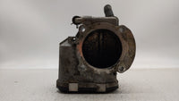 2011-2015 Kia Optima Throttle Body P/N:35100-2G700 Fits Fits 2011 2012 2013 2014 2015 2016 OEM Used Auto Parts - Oemusedauto