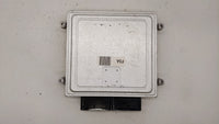 2014-2015 Kia Optima PCM Engine Control Computer ECU ECM PCU OEM P/N:39108-2GBE1 39138-2GBE1, 391082GBE1 Fits Fits 2014 2015