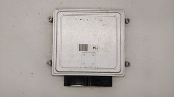 compare product 2014-2015 Kia Optima PCM Engine Control Computer ECU ECM PCU OEM P/N:39108-2GBE1 39138-2GBE1, 391082GBE1 Fits Fits 2014 2015 OEM Used Auto Parts