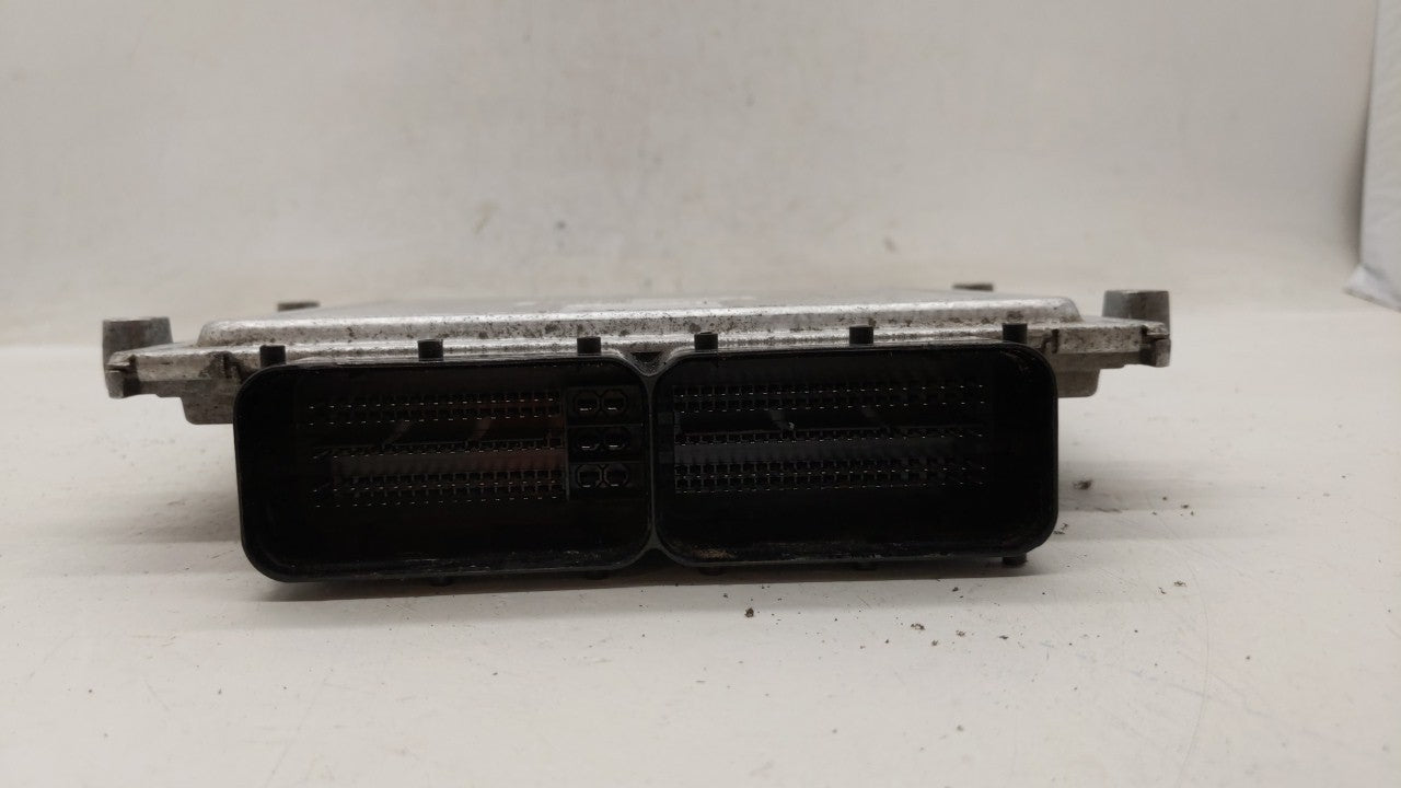2014-2015 Kia Optima PCM Engine Control Computer ECU ECM PCU OEM P/N:39108-2GBE1 39138-2GBE1, 391082GBE1 Fits Fits 2014 2015