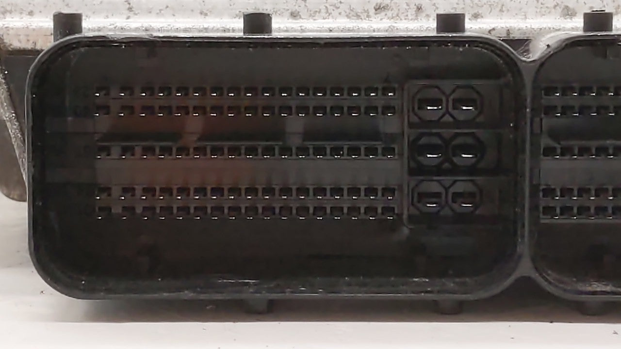 2014-2015 Kia Optima PCM Engine Control Computer ECU ECM PCU OEM P/N:39108-2GBE1 39138-2GBE1, 391082GBE1 Fits Fits 2014 2015