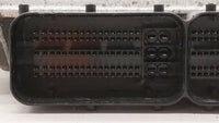 2014-2015 Kia Optima PCM Engine Control Computer ECU ECM PCU OEM P/N:39108-2GBE1 39138-2GBE1, 391082GBE1 Fits Fits 2014 2015