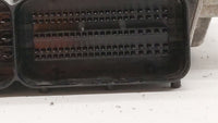 2014-2015 Kia Optima PCM Engine Control Computer ECU ECM PCU OEM P/N:39108-2GBE1 39138-2GBE1, 391082GBE1 Fits Fits 2014 2015