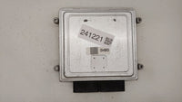 2015 Kia Optima PCM Engine Control Computer ECU ECM PCU OEM P/N:39108-2GBH2 39138-2GBH2 Fits OEM Used Auto Parts - Oemusedau