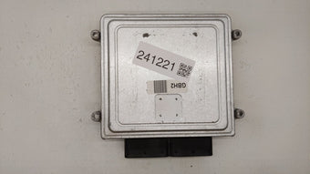 compare product 2015 Kia Optima PCM Engine Control Computer ECU ECM PCU OEM P/N:39108-2GBH2 39138-2GBH2 Fits OEM Used Auto Parts