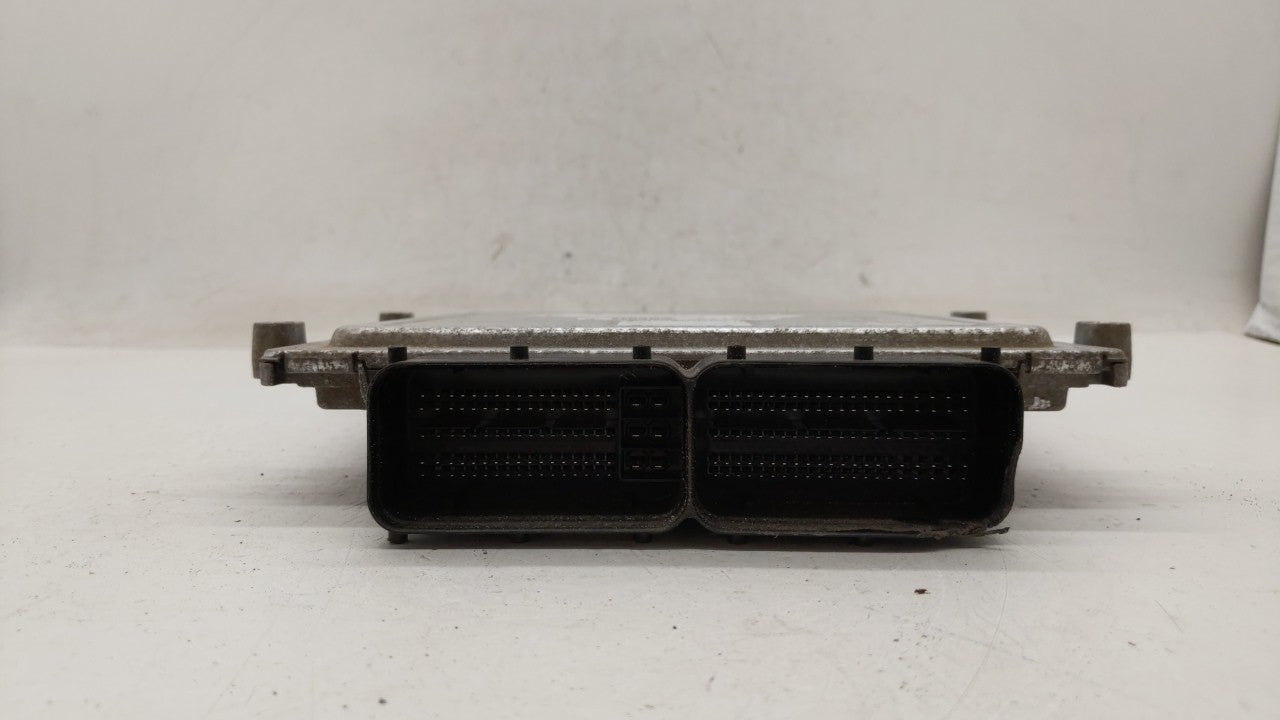 2015 Kia Optima PCM Engine Control Computer ECU ECM PCU OEM P/N:39108-2GBH2 39138-2GBH2 Fits OEM Used Auto Parts - Oemusedau