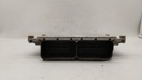 2015 Kia Optima PCM Engine Control Computer ECU ECM PCU OEM P/N:39108-2GBH2 39138-2GBH2 Fits OEM Used Auto Parts - Oemusedau