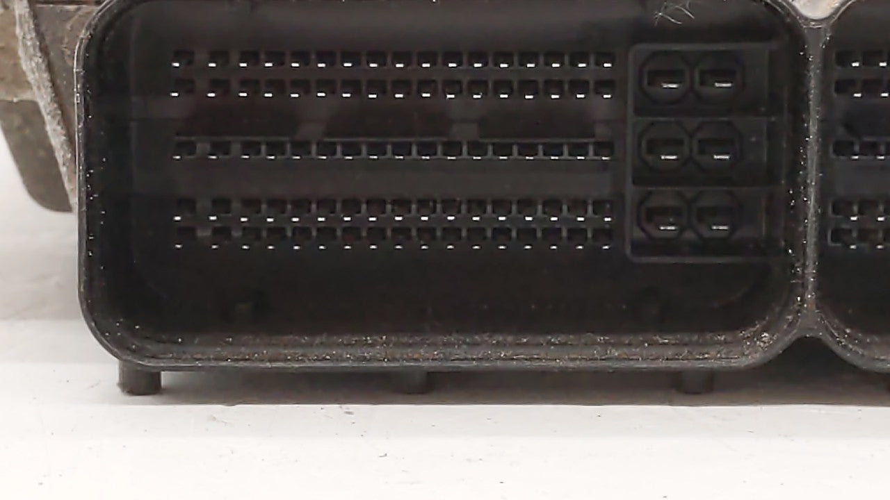 2015 Kia Optima PCM Engine Control Computer ECU ECM PCU OEM P/N:39108-2GBH2 39138-2GBH2 Fits OEM Used Auto Parts - Oemusedau