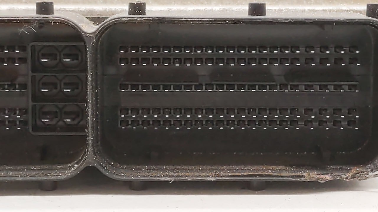 2015 Kia Optima PCM Engine Control Computer ECU ECM PCU OEM P/N:39108-2GBH2 39138-2GBH2 Fits OEM Used Auto Parts - Oemusedau