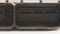 2015 Kia Optima PCM Engine Control Computer ECU ECM PCU OEM P/N:39108-2GBH2 39138-2GBH2 Fits OEM Used Auto Parts - Oemusedau